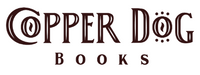 Copper Dog Books