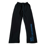 Montserrat Sweatpants