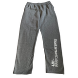 Montserrat Sweatpants