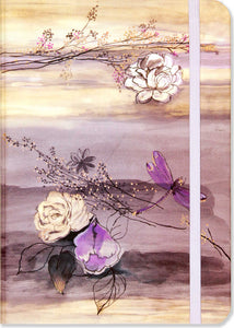 Dragonfly Dreams Journal