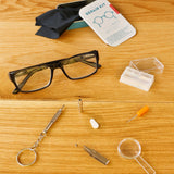 Eye Glass Repair Kit
