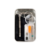 Eye Glass Repair Kit