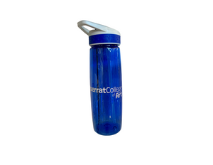 Montserrat Water Bottle