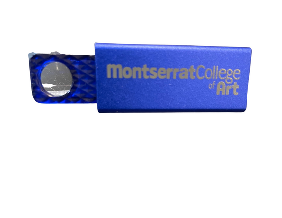 Montserrat USB Drive