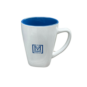 Montserrat Mug