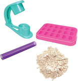 Candy Science Maker Lab