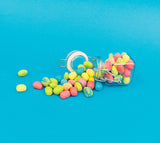 Candy Science Maker Lab