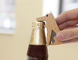 Fetch! Bottle Opener