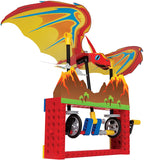 Lego Gear Bots Activity Kit