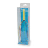 Head Massager (Assorted Colors)