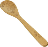 Woodland Mixing Spoon