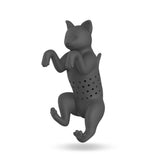 Purrtea Cat Tea Infuser