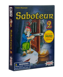 Saboteur 2